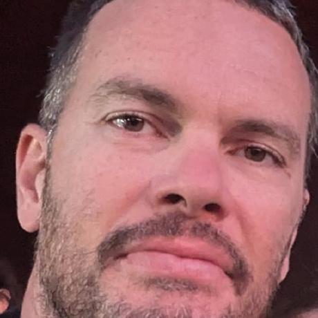 Chrisd 7 Chris Dsilva Github - Minimal Illustrations - Stunning 4K Collection