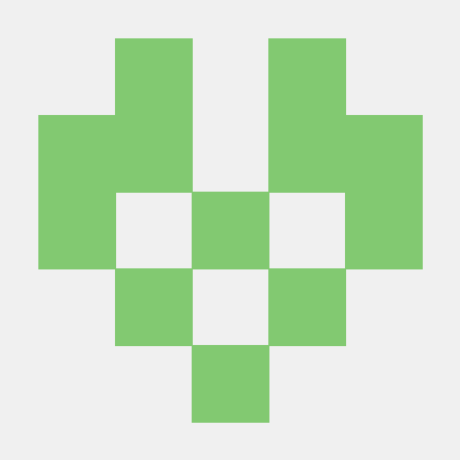 Frasercrossman Fraser Crossman Github - Best Minimal Pictures in Mobile