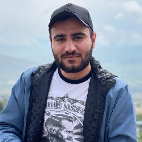 Ramincsy Ramin Csy Github - Ultra HD Geometric Illustrations for Desktop