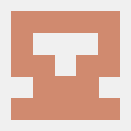 Github Laviesha 404notfound - Professional Abstract Design - Desktop