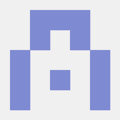 Rohit-codes-eng · GitHub