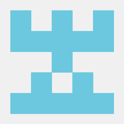 Introduction To Computer 2024 Fall · GitHub