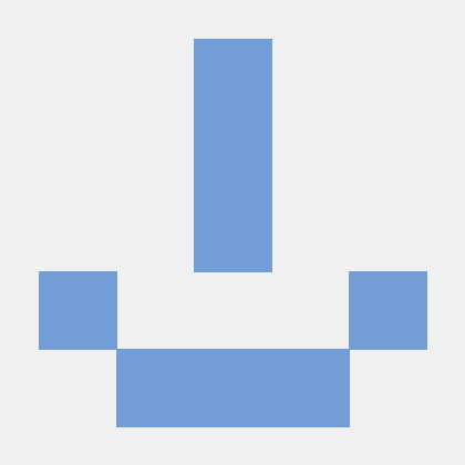 Github Peekhovsky Asm Labs 2018 - 8K Mountain Images for Desktop