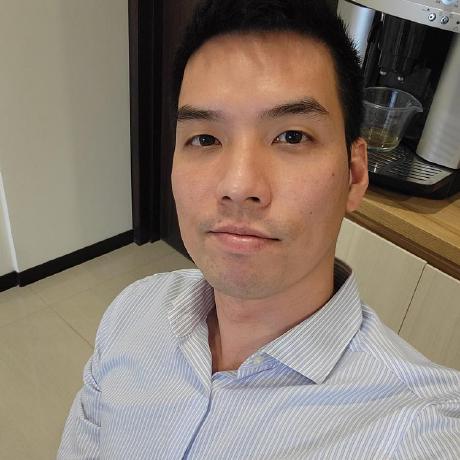 Bjamesch James Chen Github - Light Textures - Classic Retina Collection