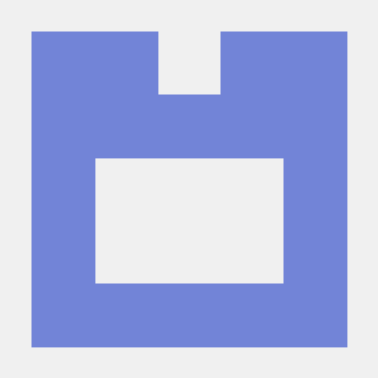 Releases Arinue Ctf Neta Github - Geometric Backgrounds - Incredible Retina Collection