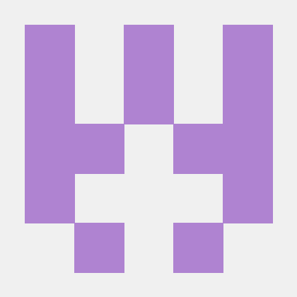 Github Phamdinhkhanh General Backbone - Best Landscape Photos in HD