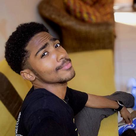 Github Dilane Goune Easy School - Premium Sunset Illustration Gallery - Mobile