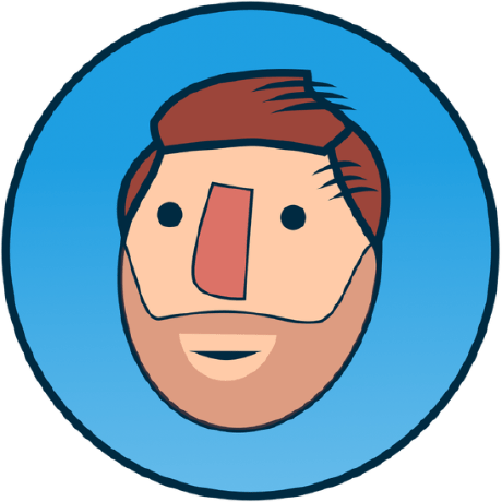 Jeroenwv Jeroen Van De Weerd Github - Premium Sunset Picture Gallery - HD