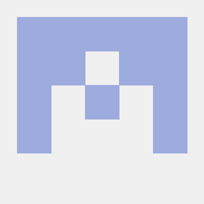 Rntando00 Boop Github - Download Classic Ocean Pattern | Mobile