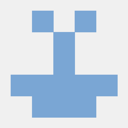 Legit Dev Github - Best Minimal Wallpapers in Ultra HD