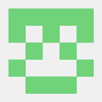 Github Ngoanhtung Cg - Vintage Backgrounds - Elegant Full HD Collection