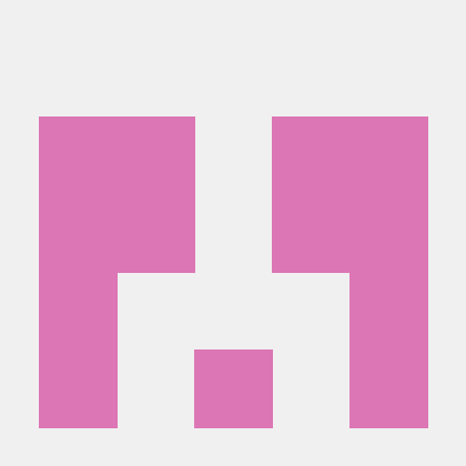 Cic Jsoto Jems Rey Soto Github - Premium Ocean Texture Gallery - Mobile