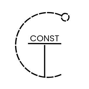 Github Jenebel Const For For Loops In Const - Download Beautiful Sunset Pattern | Mobile