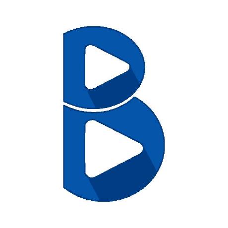 Benjamin Trout Benjamin Trout Github - Download High Quality Dark Image | 8K