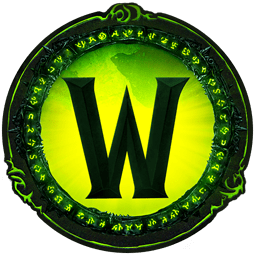 Legioncrypto Legion Project Github - Elegant Vintage Background - Ultra HD