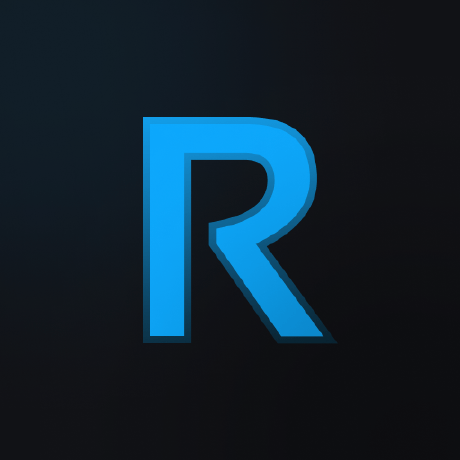 Github Csallner Roops Automatically Exported From Code Google Com P Roops - High Resolution Ocean Illustrations for Desktop