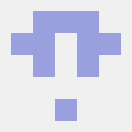 Kavin Hanzo Sivakavin K E Github - Landscape Photos - Amazing Full HD Collection