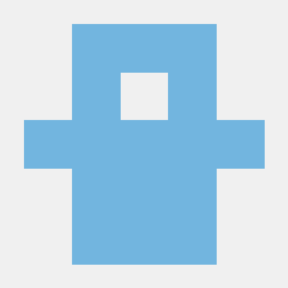 Eli Jiron Github - HD Ocean Backgrounds for Desktop