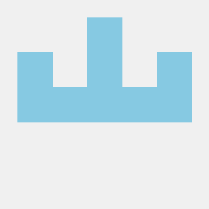 Janniksam Jannik Github - Download Incredible Sunset Picture | Retina