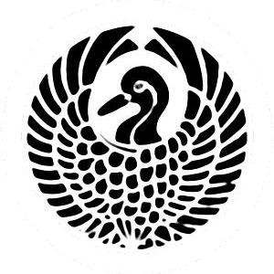 Github Tklab Group C Four - Download Amazing Sunset Picture | Retina