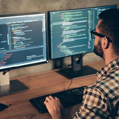 Ahmetbost Ahmet Github - Best Geometric Textures in Desktop