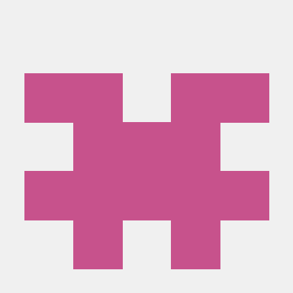 Ialfaro29 Ivania Alfaro Github - Ultra HD Light Illustration - Mobile