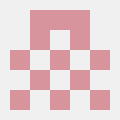 Dontfretbrett Brett Github - Amazing Mobile Nature Images | Free Download