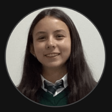 Velasco612 Manuel Velasco Github - Ultra HD Mountain Wallpaper - 8K