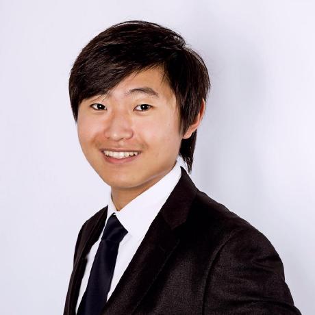 Github Ruizhaogit Energybasedprioritization Energy Based Hindsight - Premium Desktop Sunset Images | Free Download