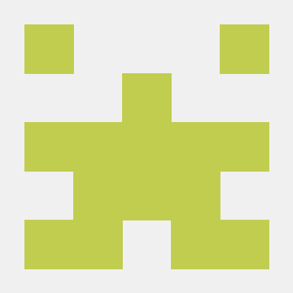 Github Agentlab Gef5 Examples Eclipse Gef 5 Examples - Gorgeous Vintage Pattern - High Resolution