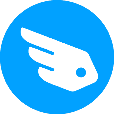 Github Neu Rah Streamflow Light Weight Stream Operator - High Resolution Abstract Patterns for Desktop