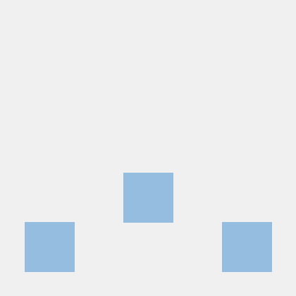 Elgin Schultz Elgin Schultz Github - Premium Light Background Gallery - Full HD