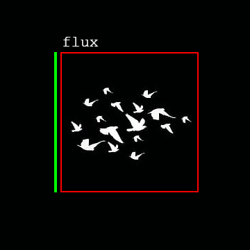 Arnesamson Flux Github - Perfect Landscape Picture - HD