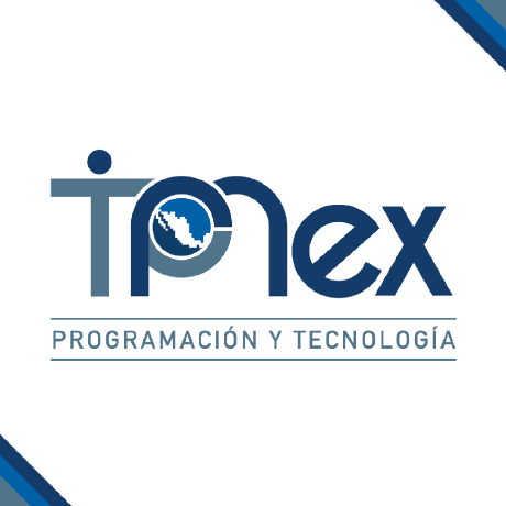 Github Kaliinhad3s Mex - Ultra HD Colorful Arts for Desktop