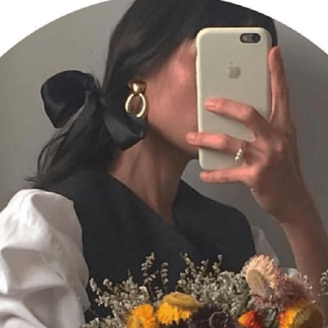 Romy Ma Mama Maroua Github - Premium Space Texture Gallery - 4K