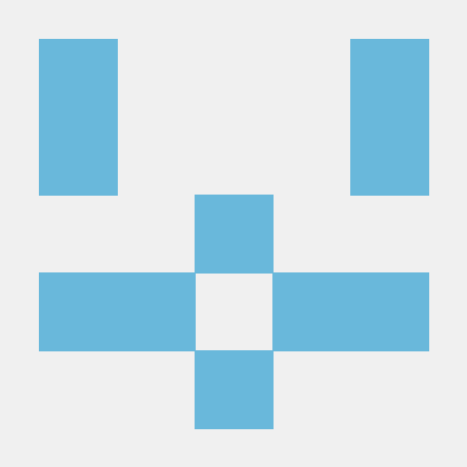 Centro Inca Github - Minimal Design Collection - 4K Quality