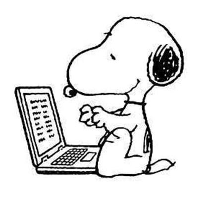 Flor4a Florencia Sanchez Github - Geometric Wallpaper Collection - Desktop Quality