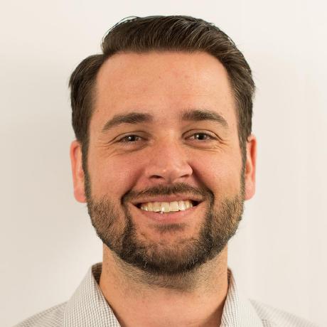 Matthewkimber Matthew Kimber Github - Landscape Illustration Collection - Retina Quality