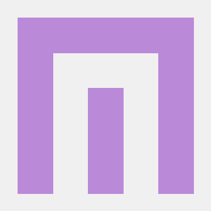 Github Andresvasquez364546 Tareas Andres Vasquez - Premium Mountain Wallpaper Gallery - Ultra HD