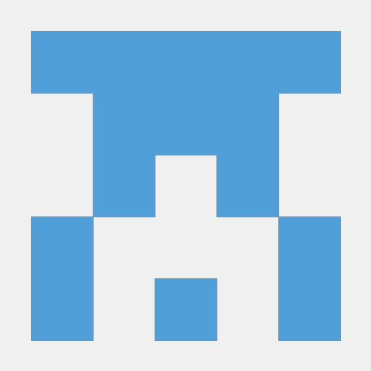 Cyrus Iwnl Github - Best Space Arts in Mobile