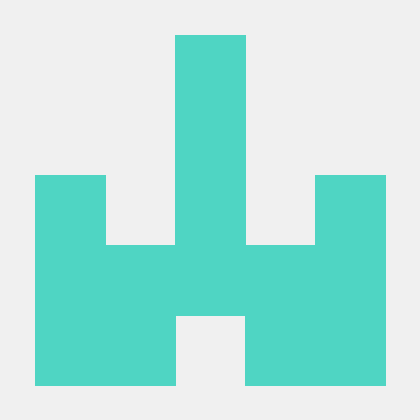 Excel-Automation · GitHub