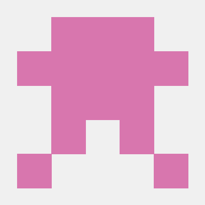 Ix4 0 Github - Best Colorful Arts in Ultra HD