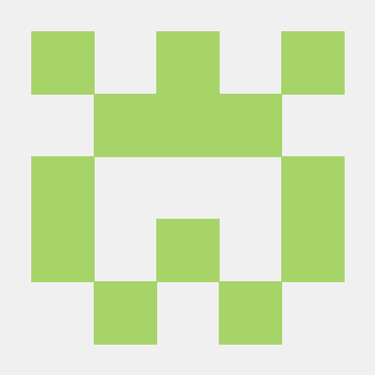 Justxd22 Xd22 Github - Ultra HD Geometric Textures for Desktop