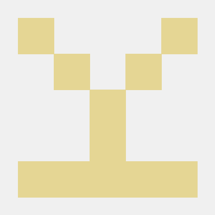 Bllraslen Bilal Raslen Github - Perfect Nature Wallpaper - Desktop