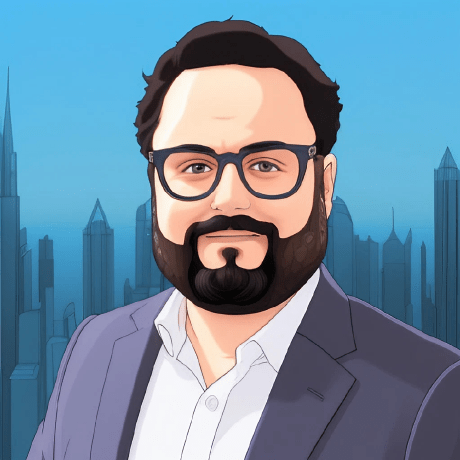 Errayabdellah Erray Abdellah Github - Ocean Arts - Incredible High Resolution Collection