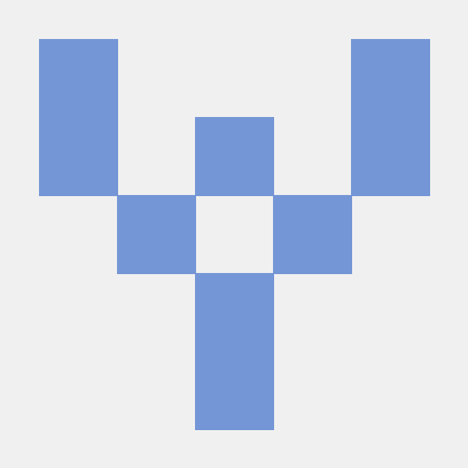 Shannonpan Shannon Github - Best Vintage Illustrations in High Resolution