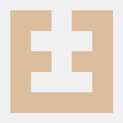 Young Jin Son Github - City Patterns - High Quality 4K Collection