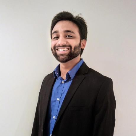 Suhas 511 Suhas Github - Best Abstract Wallpapers in Desktop