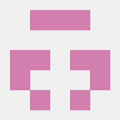 Enexia Github - Download High Quality Abstract Pattern | HD