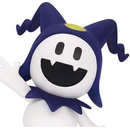 Chihiro Hasegawa Dev Community - High Quality Full HD Minimal Illustrations | Free Download